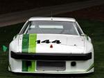 Triumph TR8 Group 44 1979 года